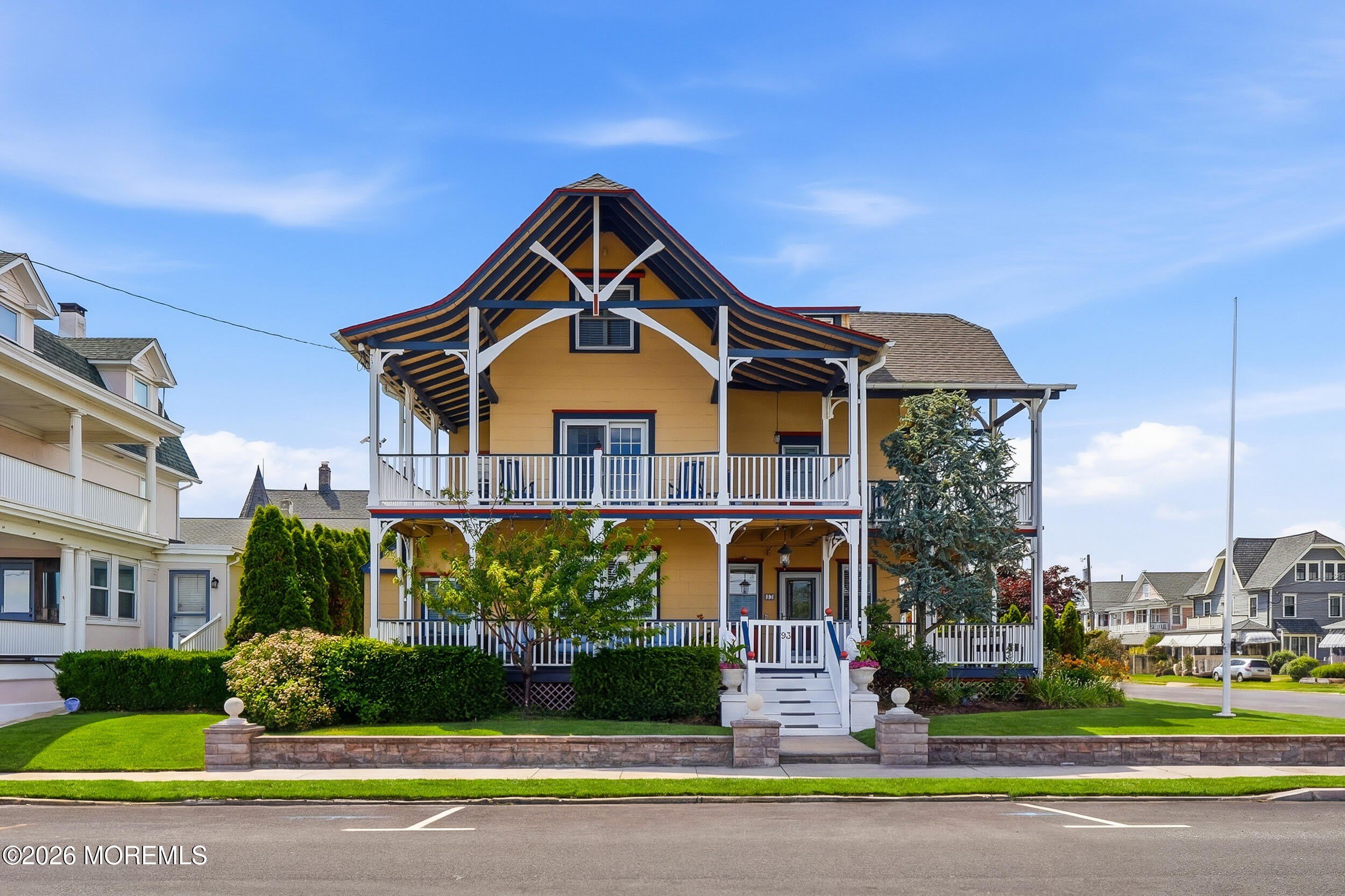 93 Central Avenue – photo 3