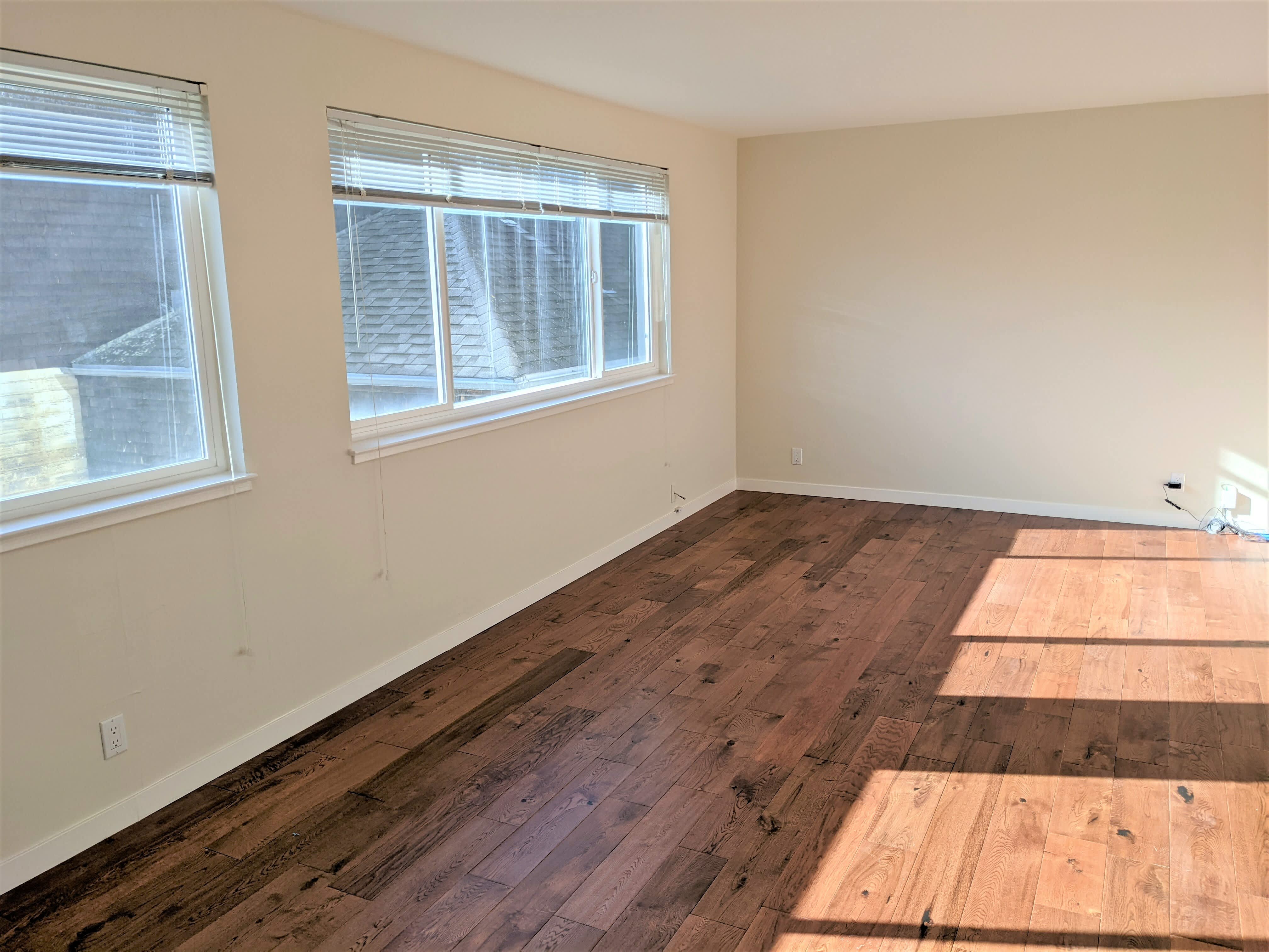 211 Cornwall Street – photo 4
