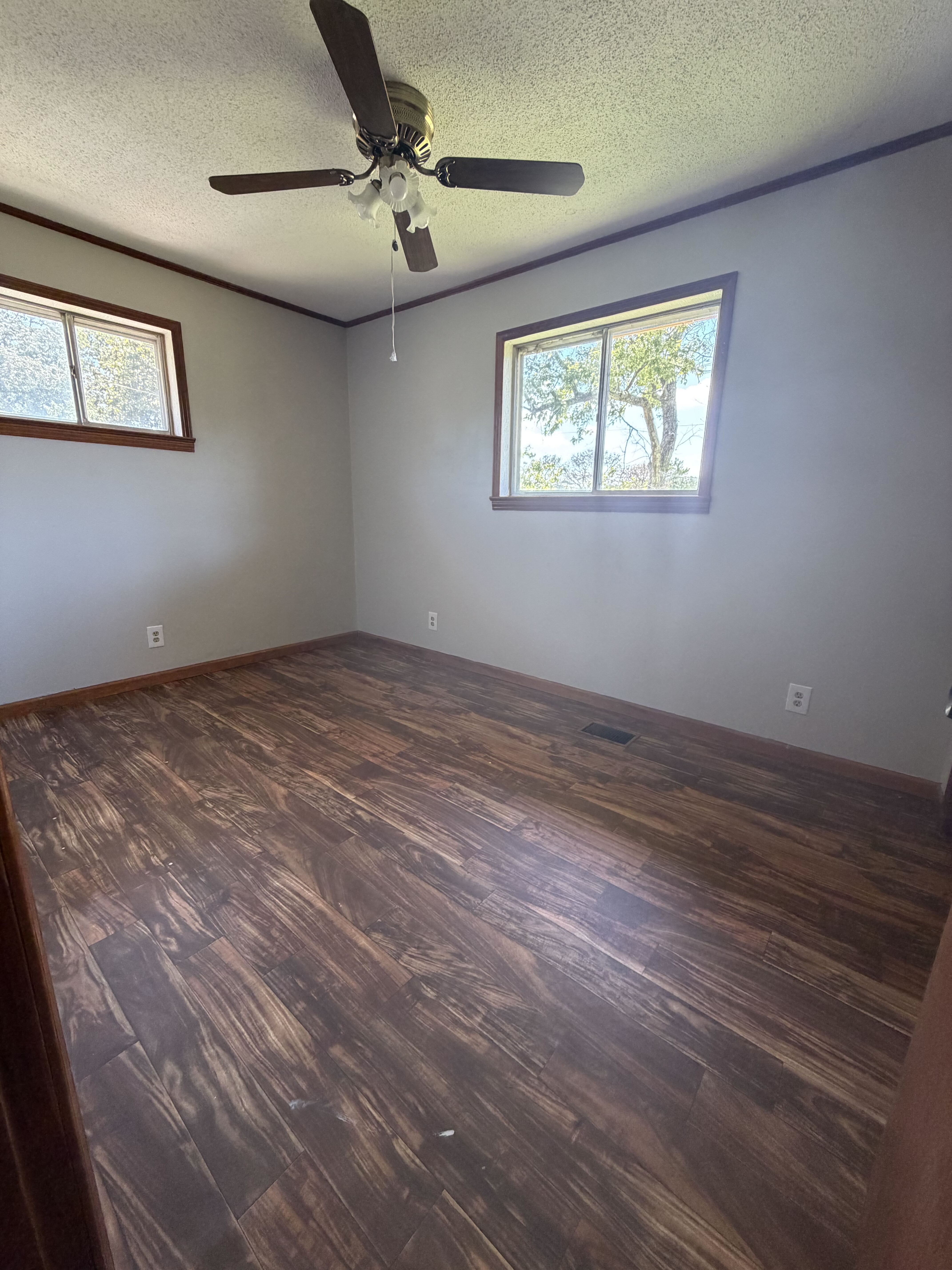 2 Canary Ln – photo 5