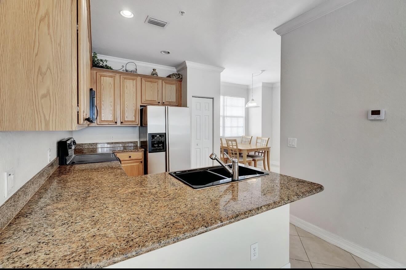 133 Harbors Way – photo 5