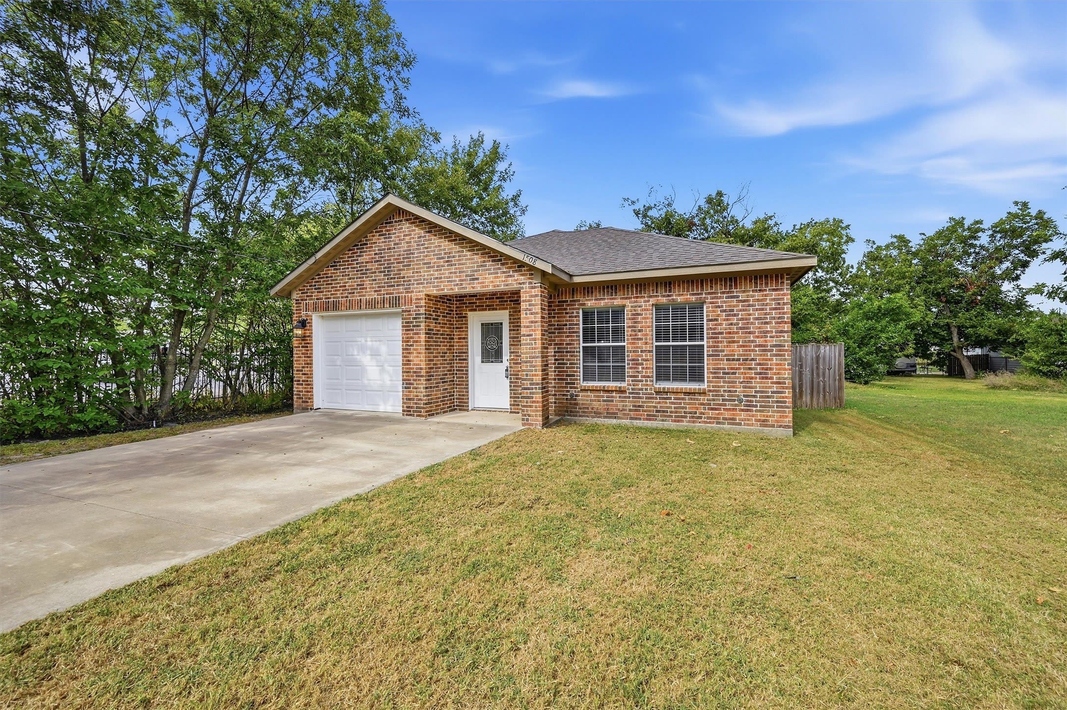 1508 King Street – photo 2