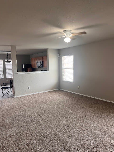 524 Timberhaven Trail – photo 4