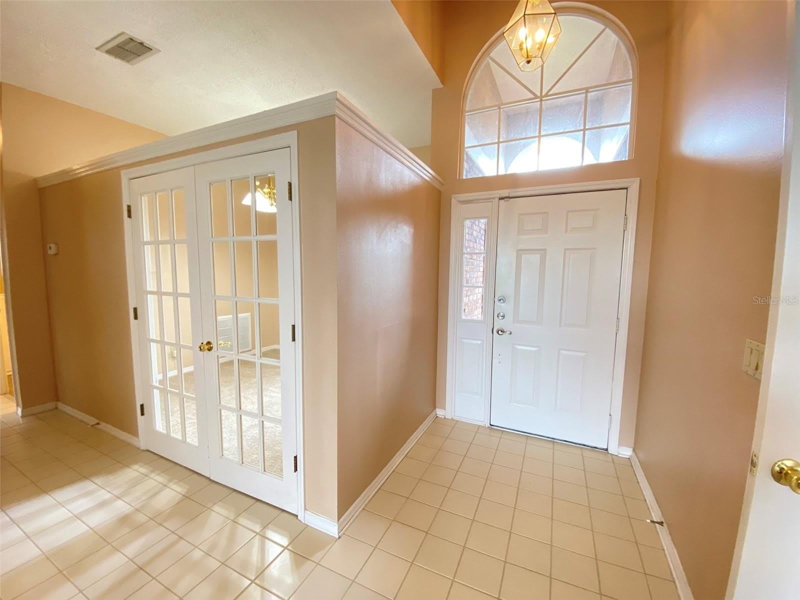 3708 MOLONA Drive – photo 3