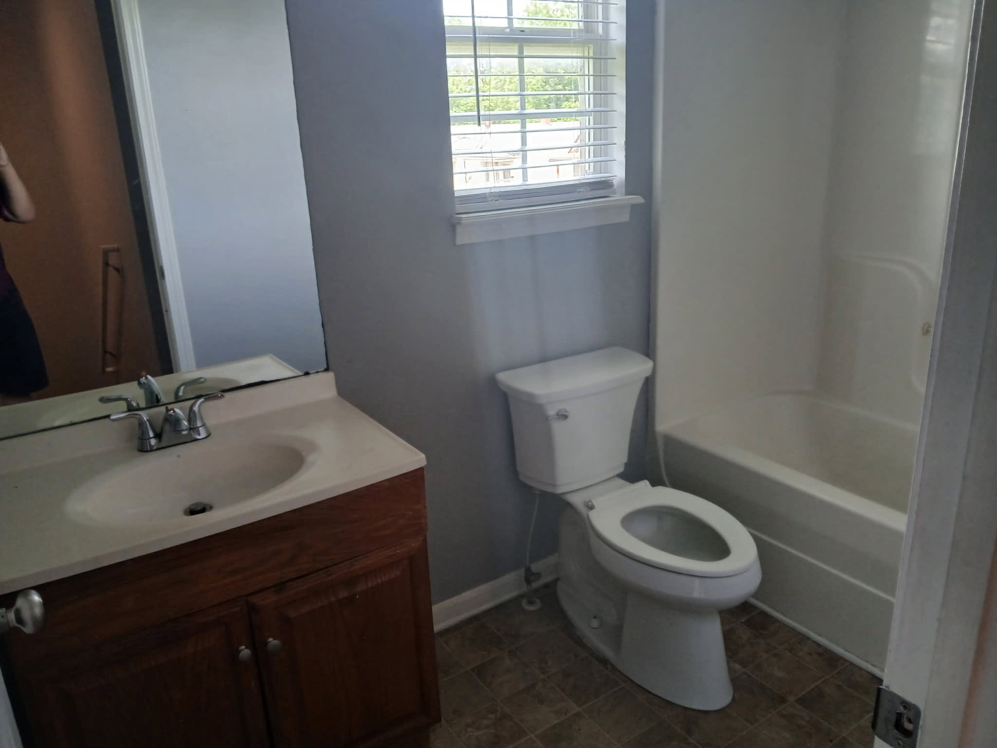 1340 S. 26th St – photo 2