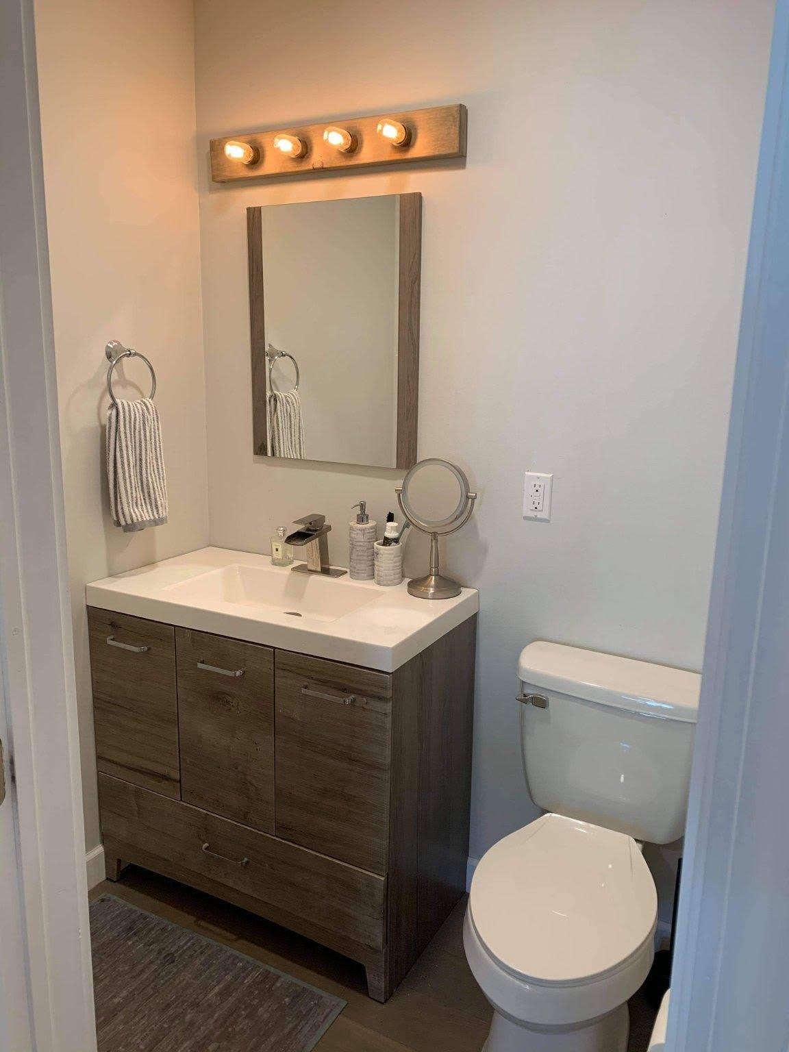 329 CLEMENS Road – photo 5