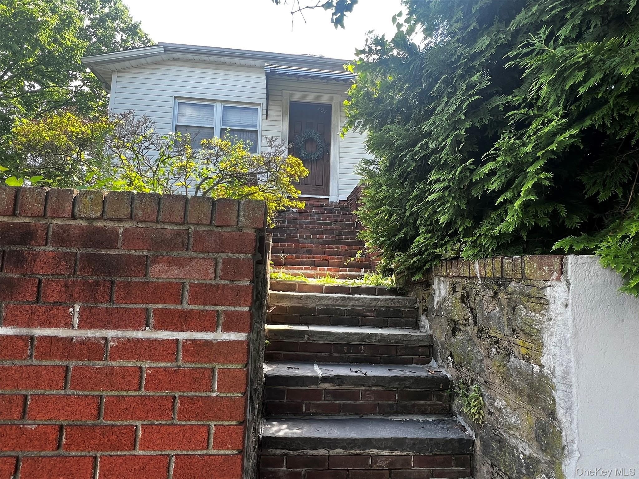 101 Sterling Avenue – photo 3