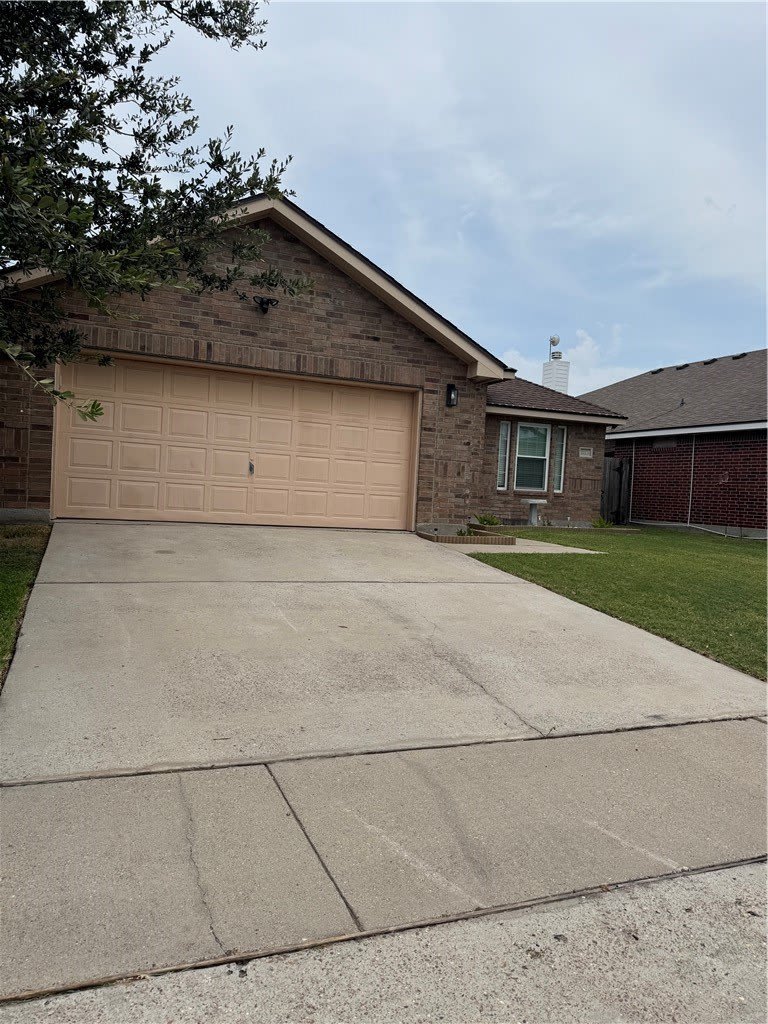 1113 Meadow Brook Drive – photo 3