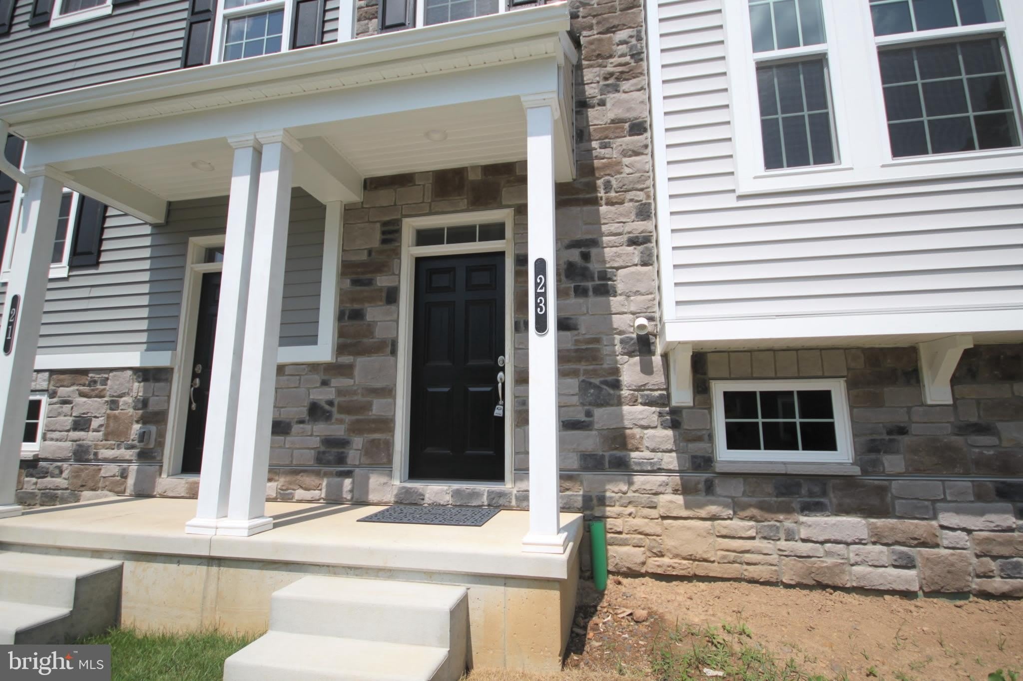 23 CHURCH Street – photo 4