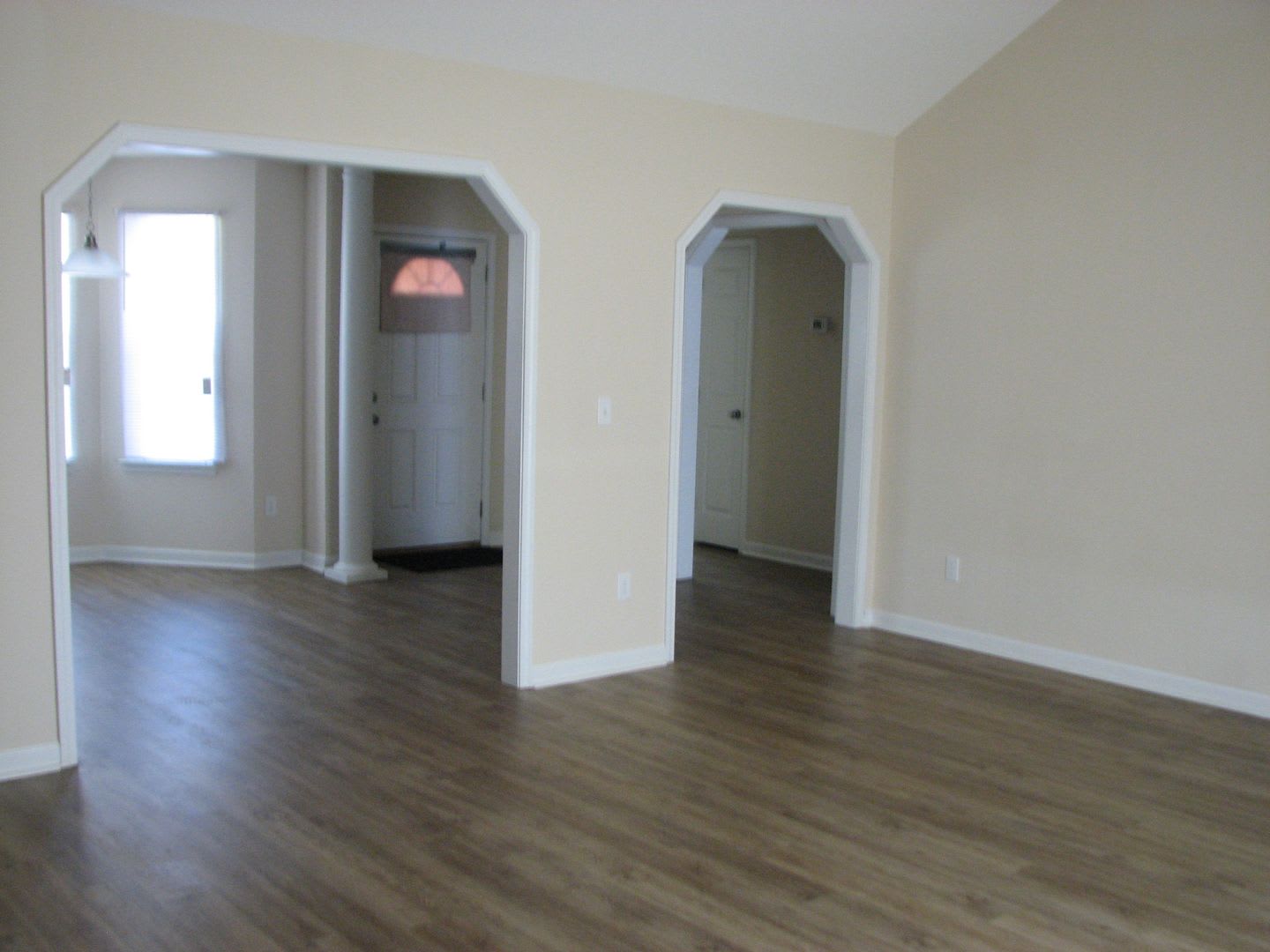 Coming Soon In Moonlite Subdivision – photo 2
