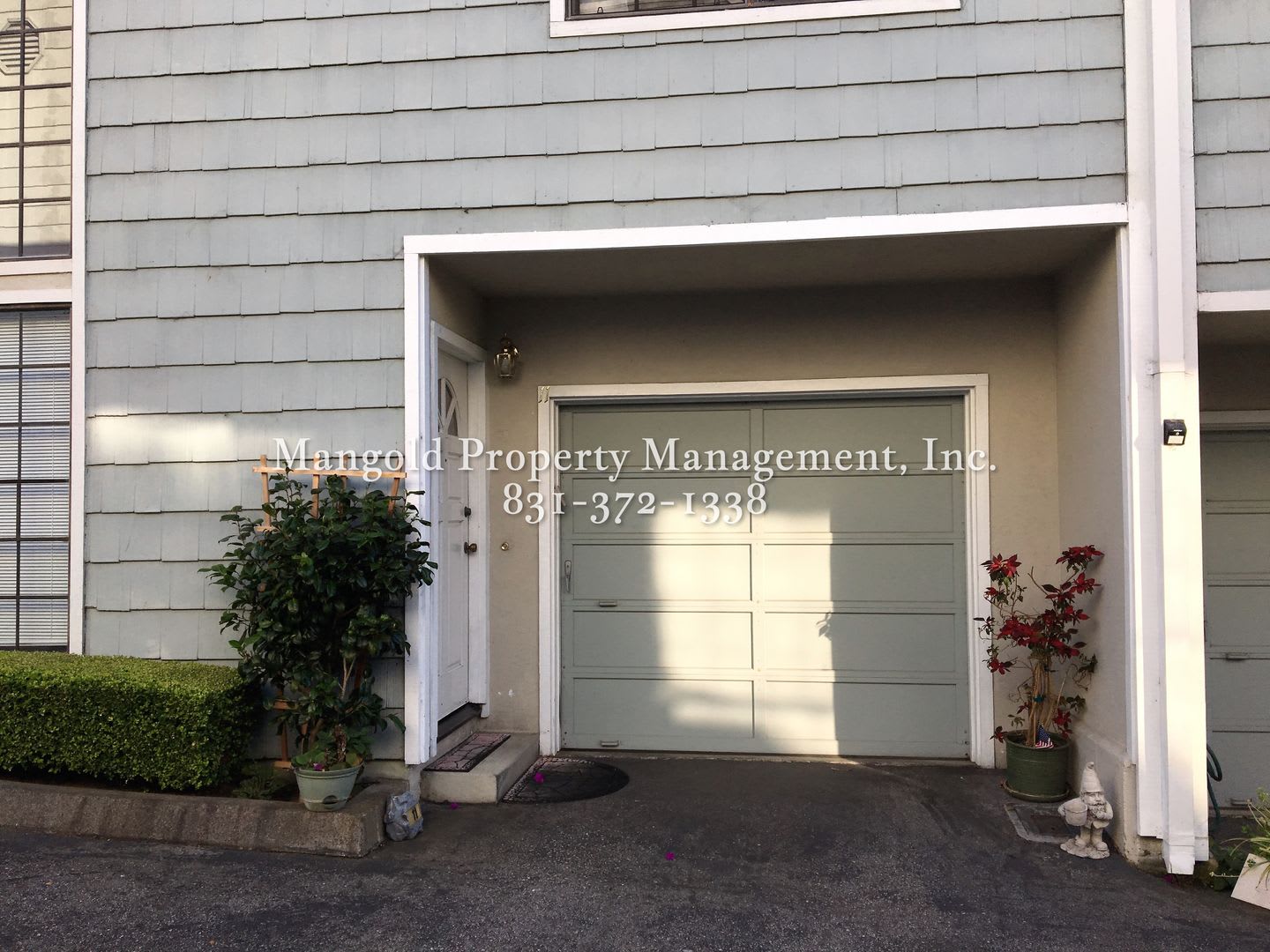Spacious Condo In Great Pacific Grove Neighborhood – photo 3