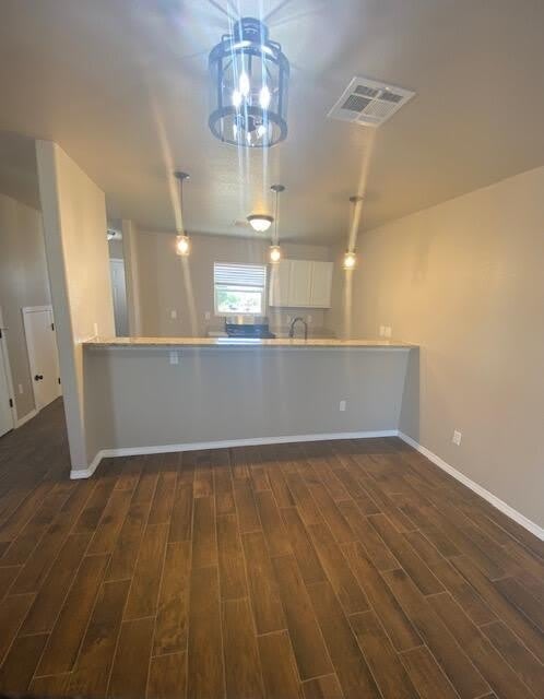 401 S 7th Street – photo 4