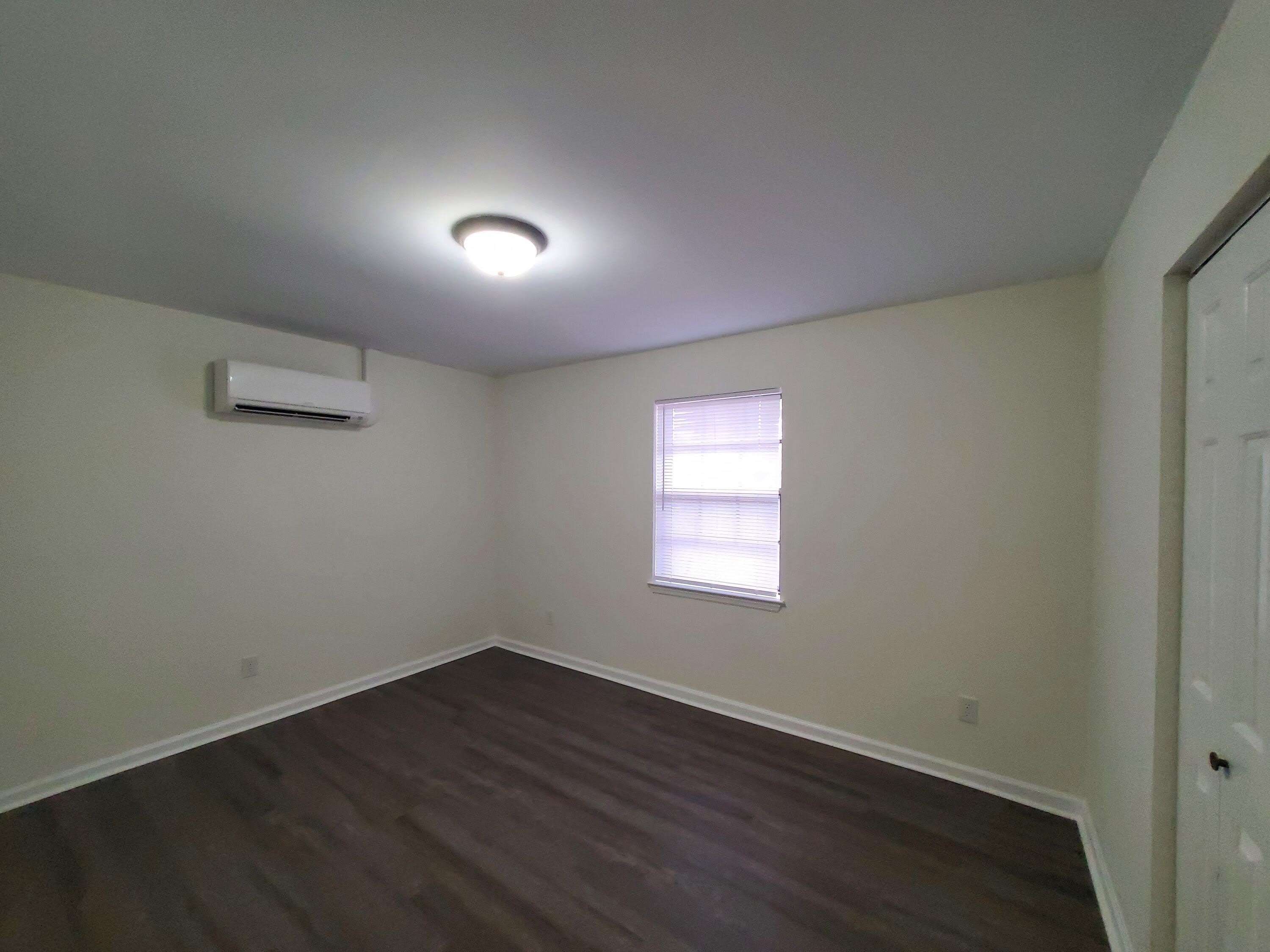 5106 Jackson Road – photo 5