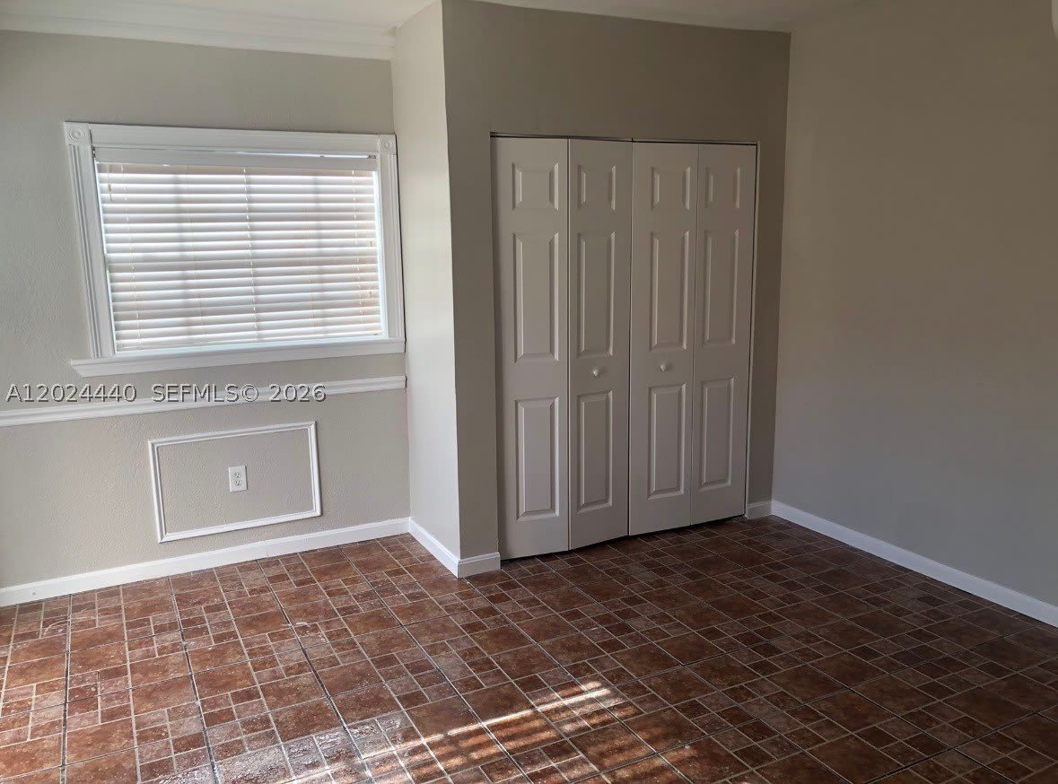 17649 SW 142nd Ct – photo 2