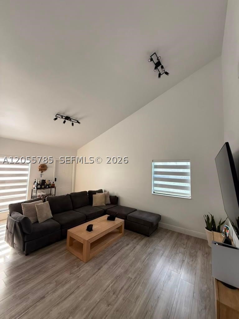 8167 Sw 24Th St – photo 3