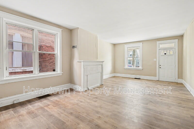 1814 Boas St – photo 4