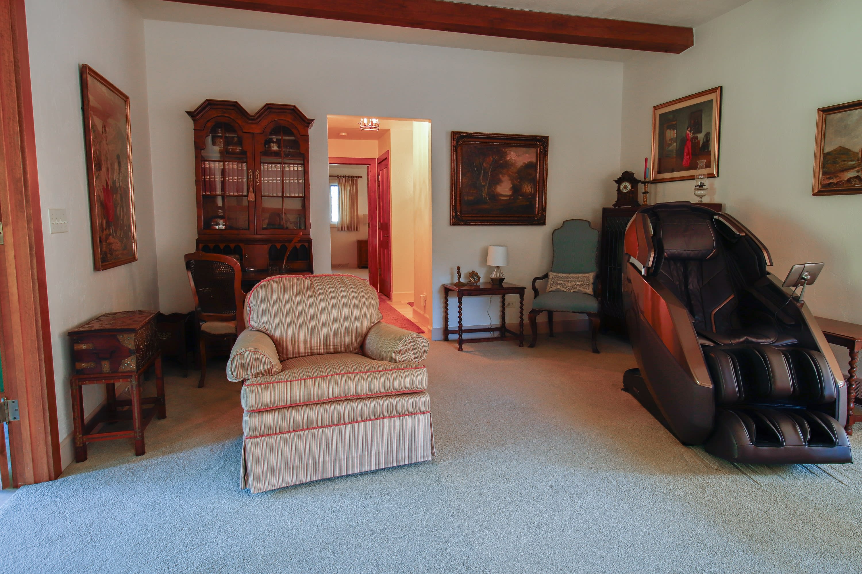 729 N Washburn Street – photo 2