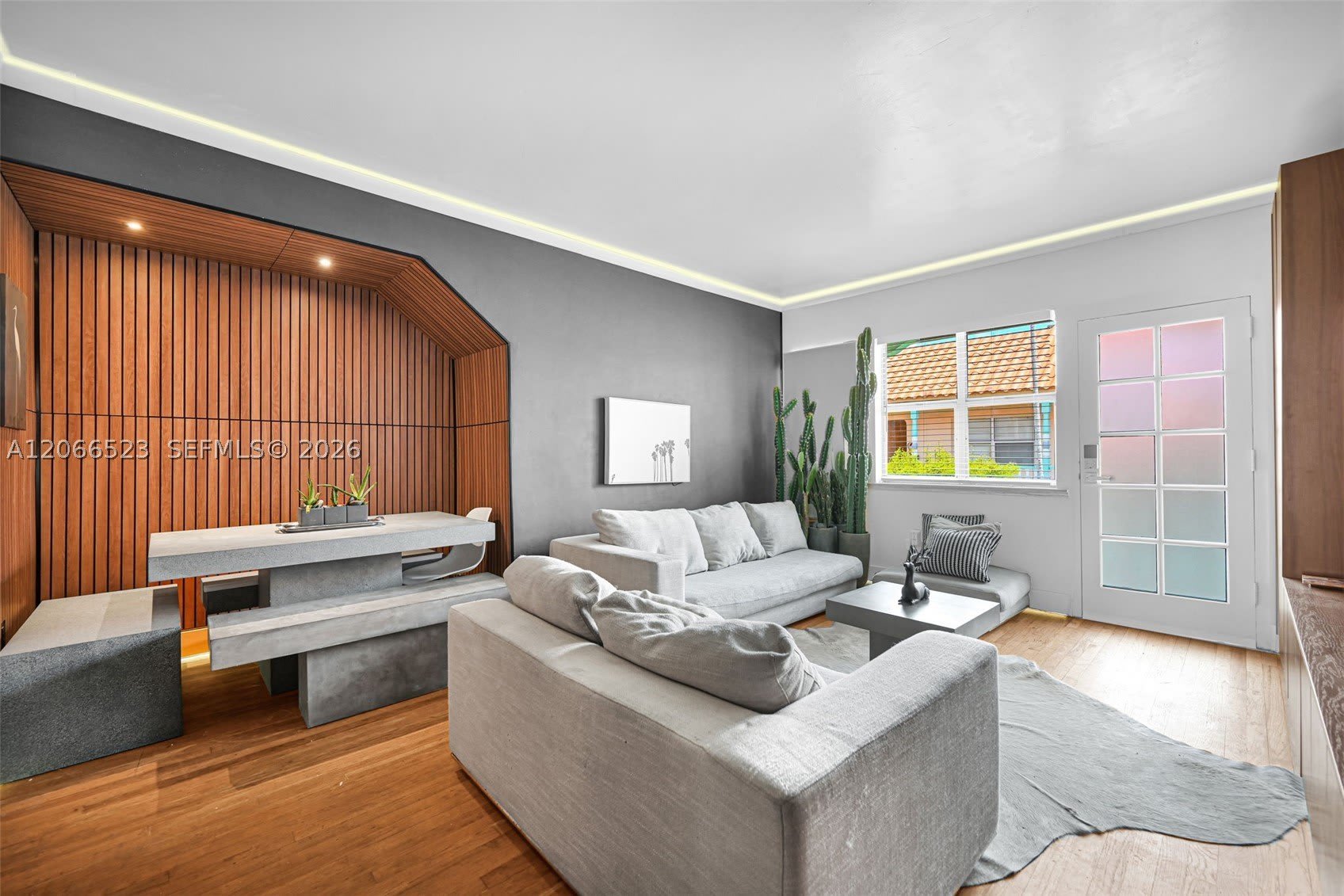 736 13th St – photo 5
