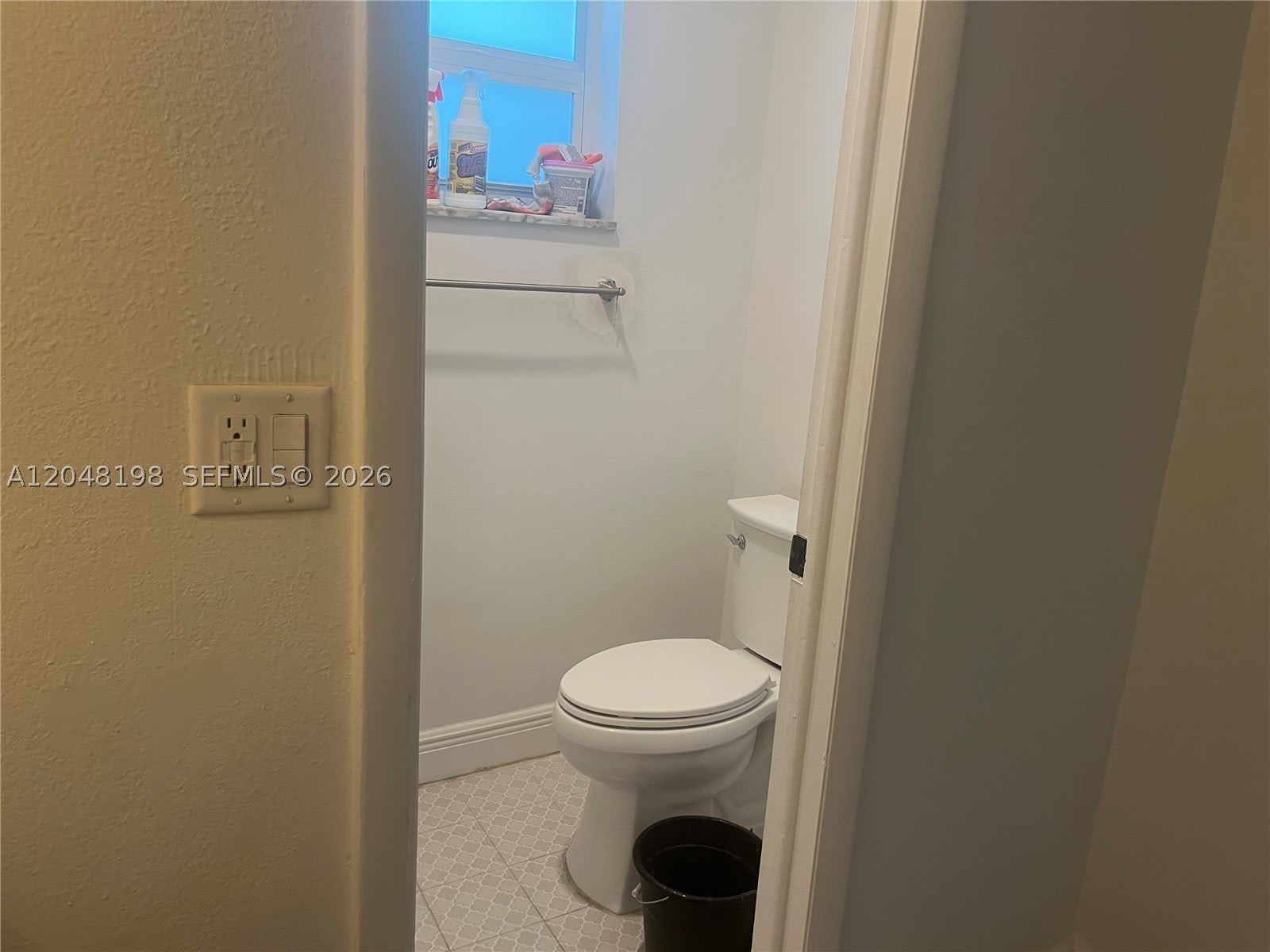 5952 NW 25th Pl – photo 4