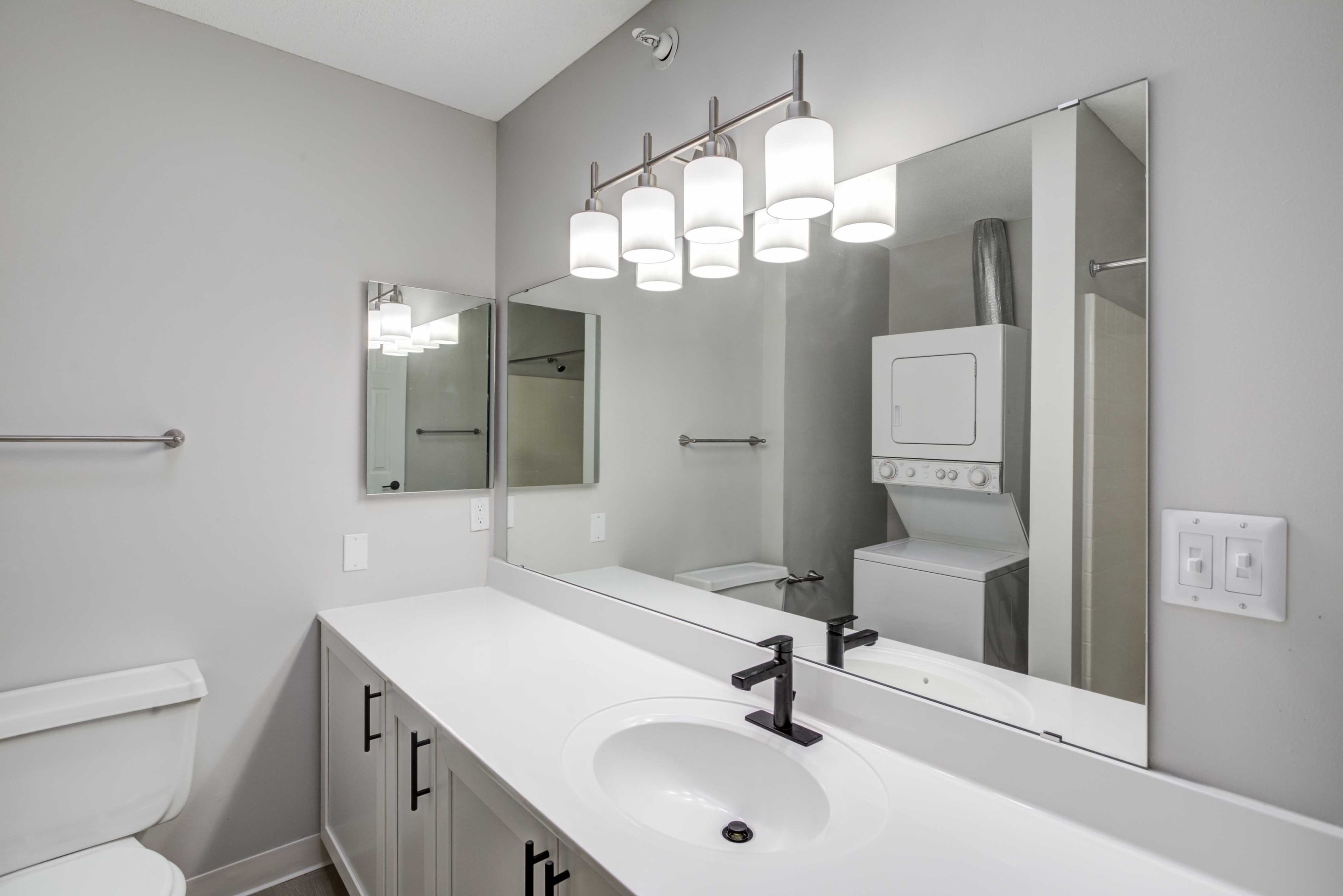 Avana Minnetonka – photo 5