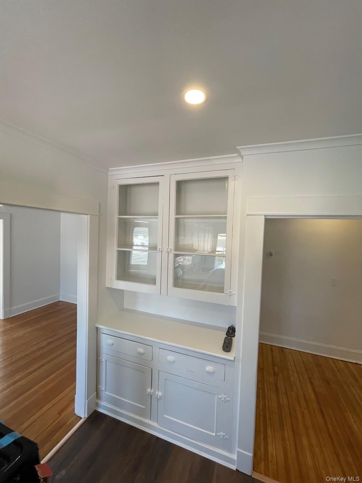 510 Montauk Highway – photo 5