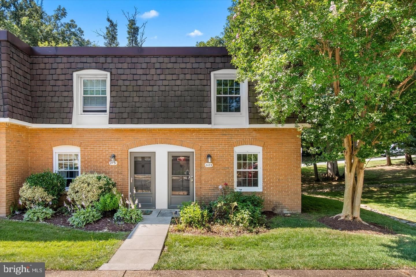 8123 KINGSWAY Court – photo 2