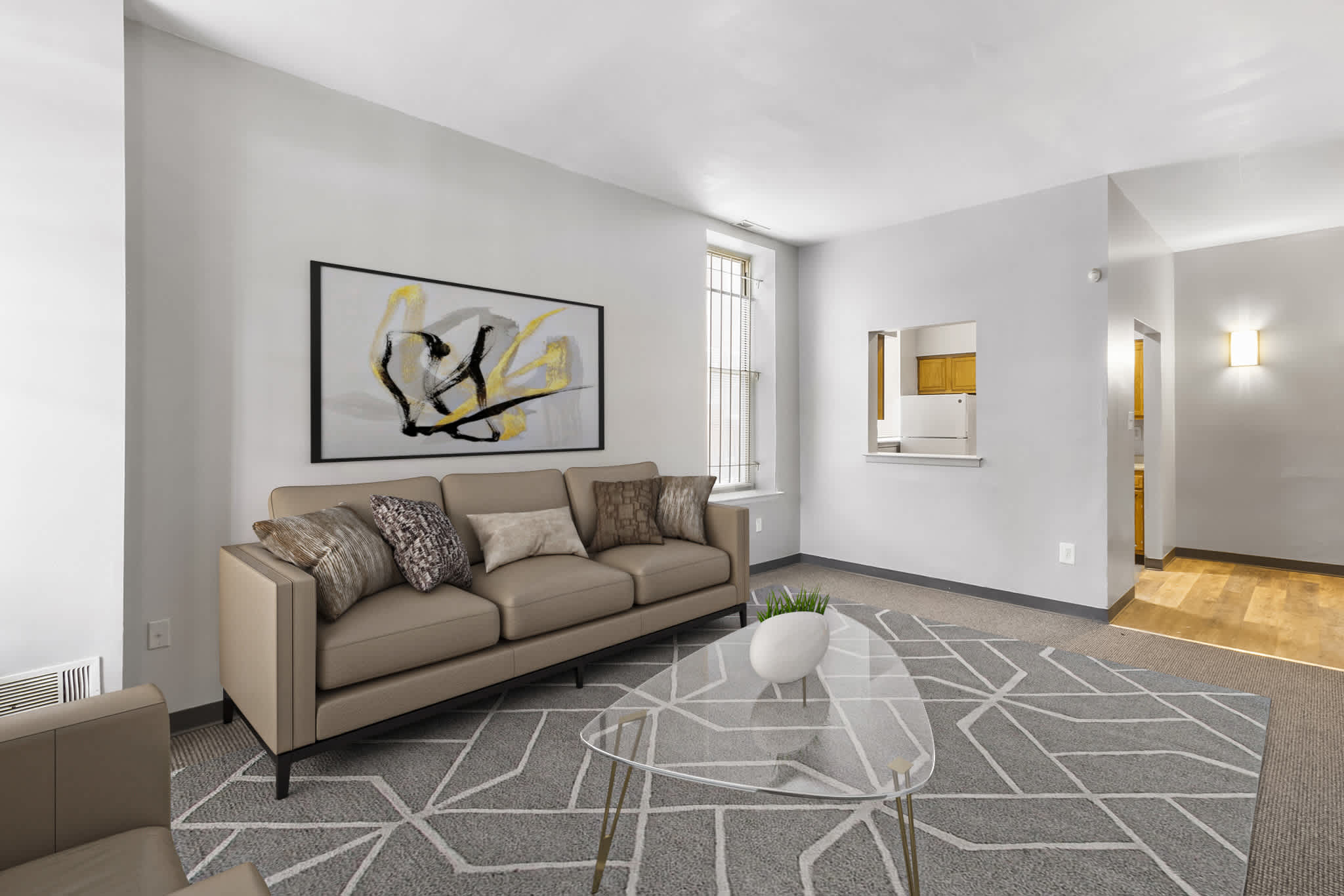 2908 Ridge Avenue – photo 5