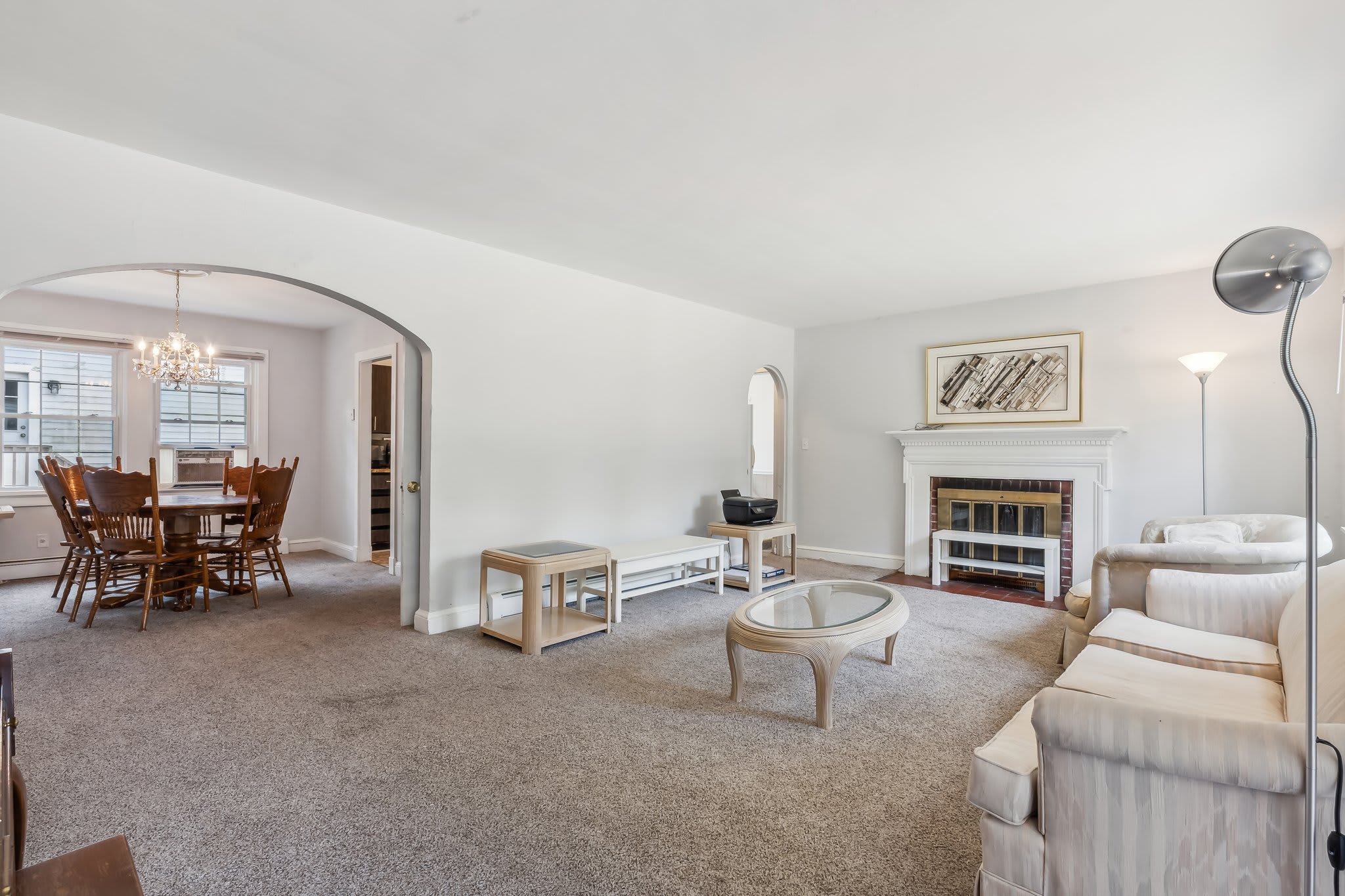 4801 Guilford Road – photo 2