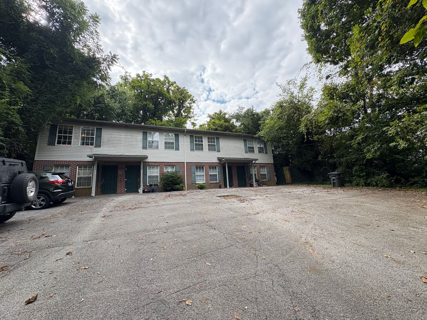 Knoxville 37920 – photo 2