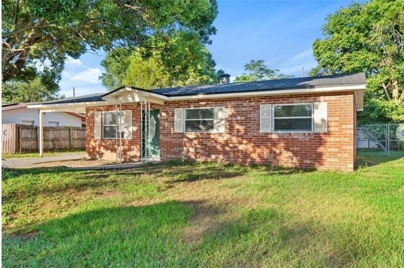3544 COLLEEN Drive – photo 4