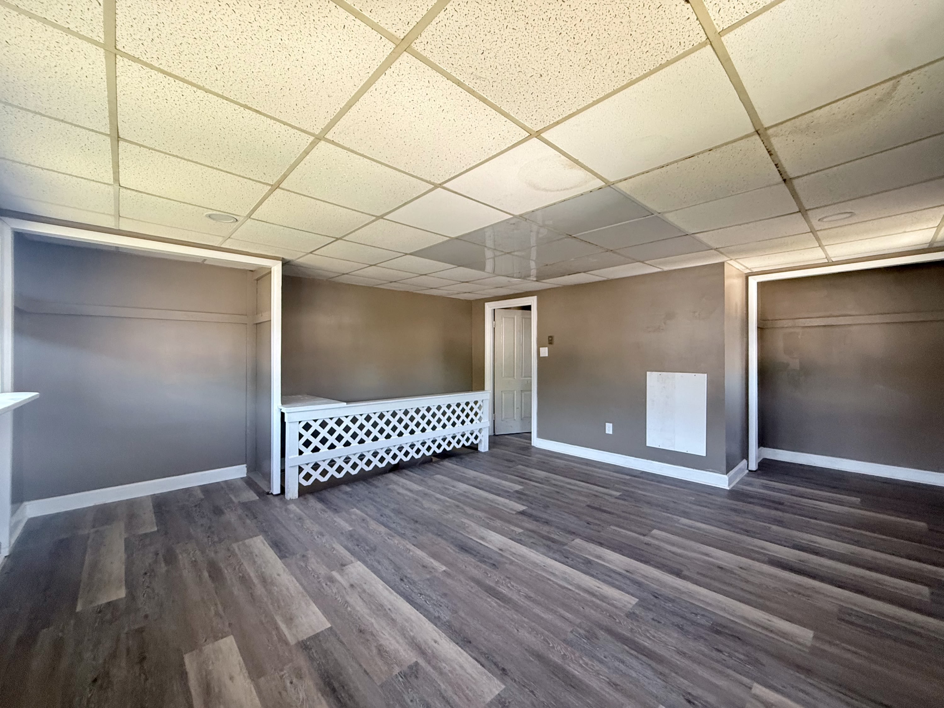 526 North 2Nd Street Rear – photo 2