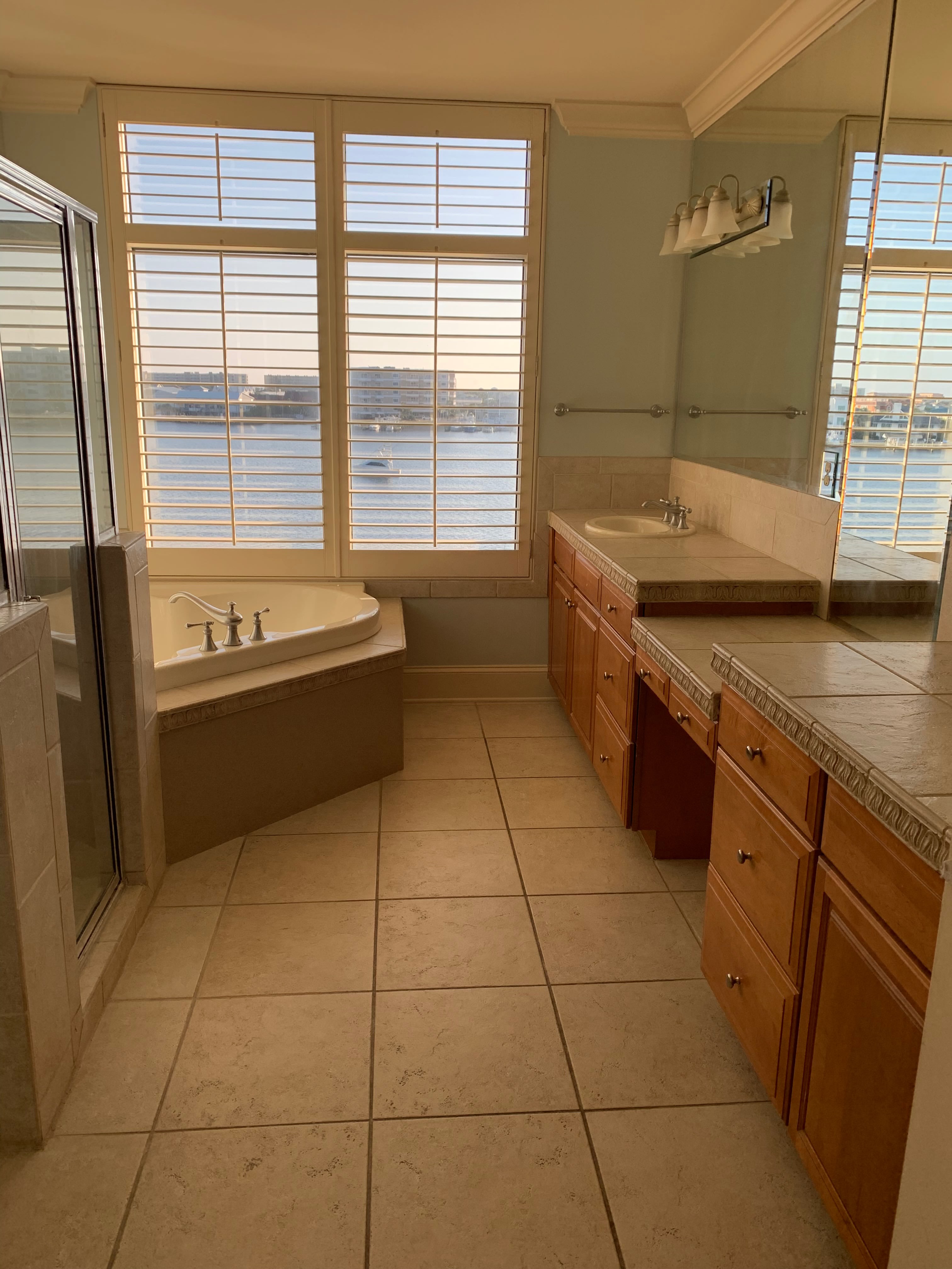 508 Harbor Boulevard #302 – photo 5