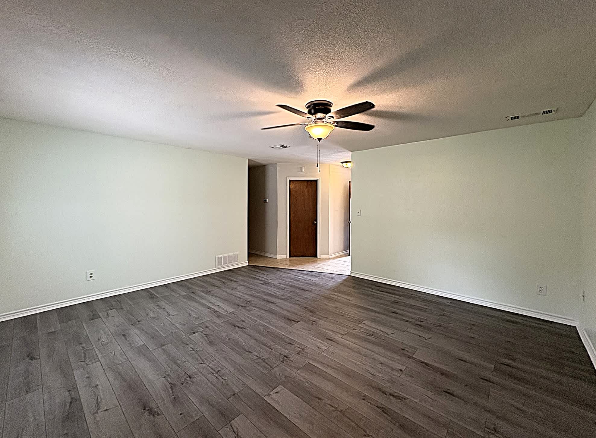 1613 Velma Ave – photo 5