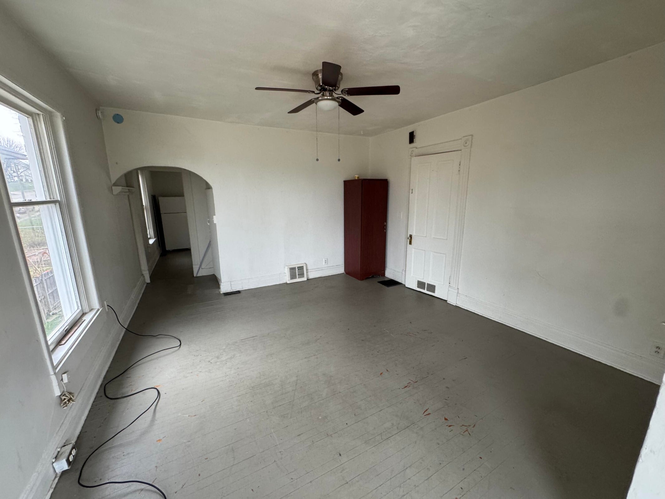 707 West High Street – photo 2