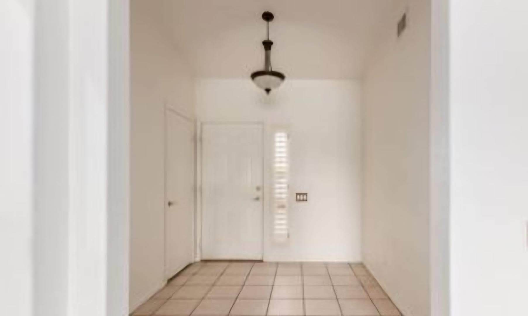 6373 W IRMA Lane – photo 4