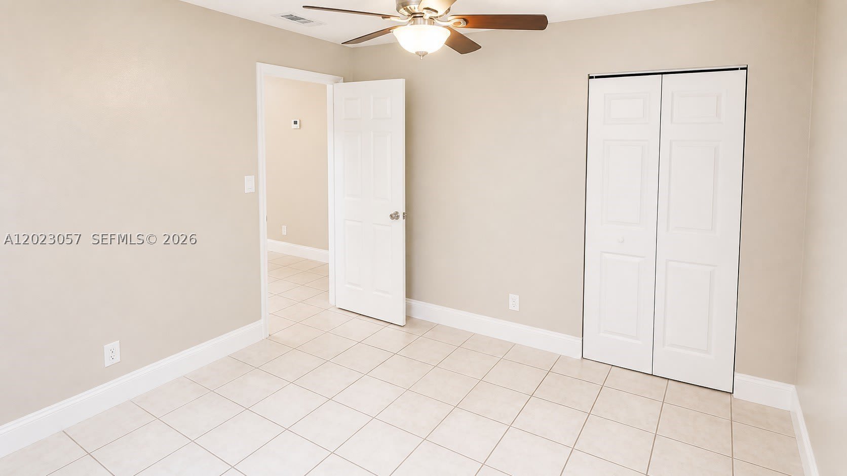 2845 NW 13th Ct – photo 5