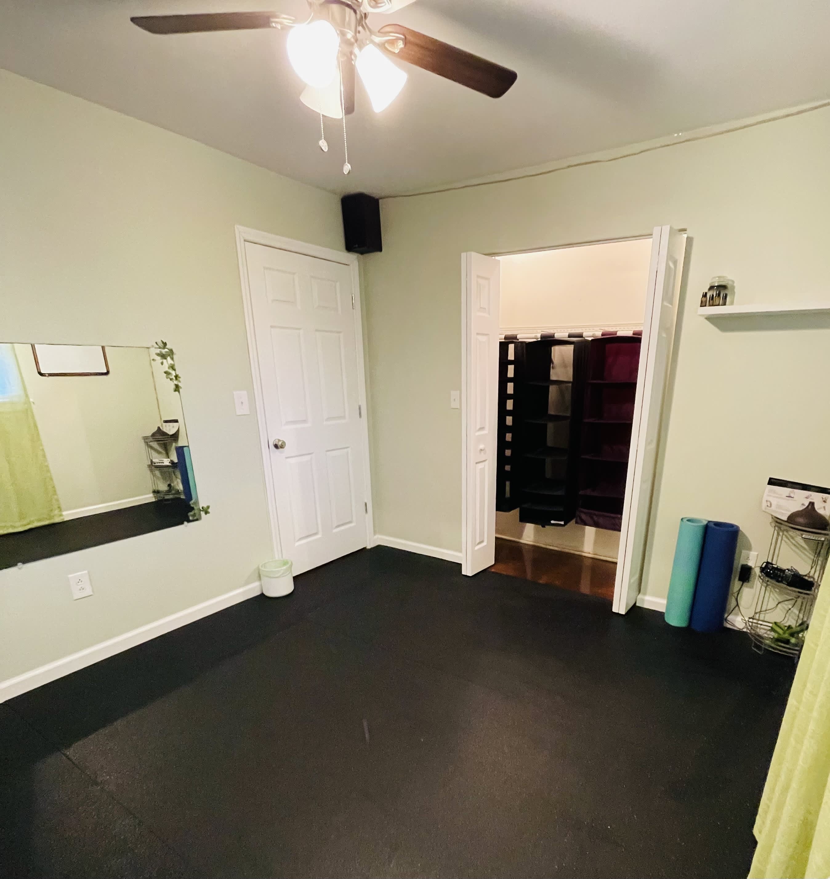 1024 Cranberry Dr – photo 3