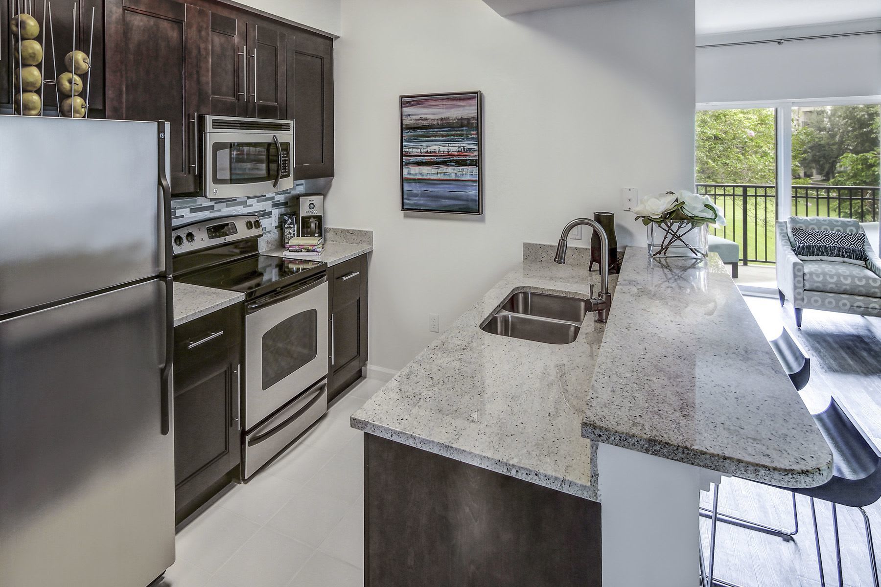Avana Cypress Creek – photo 3