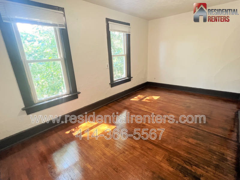 3001 N 1st St – photo 5