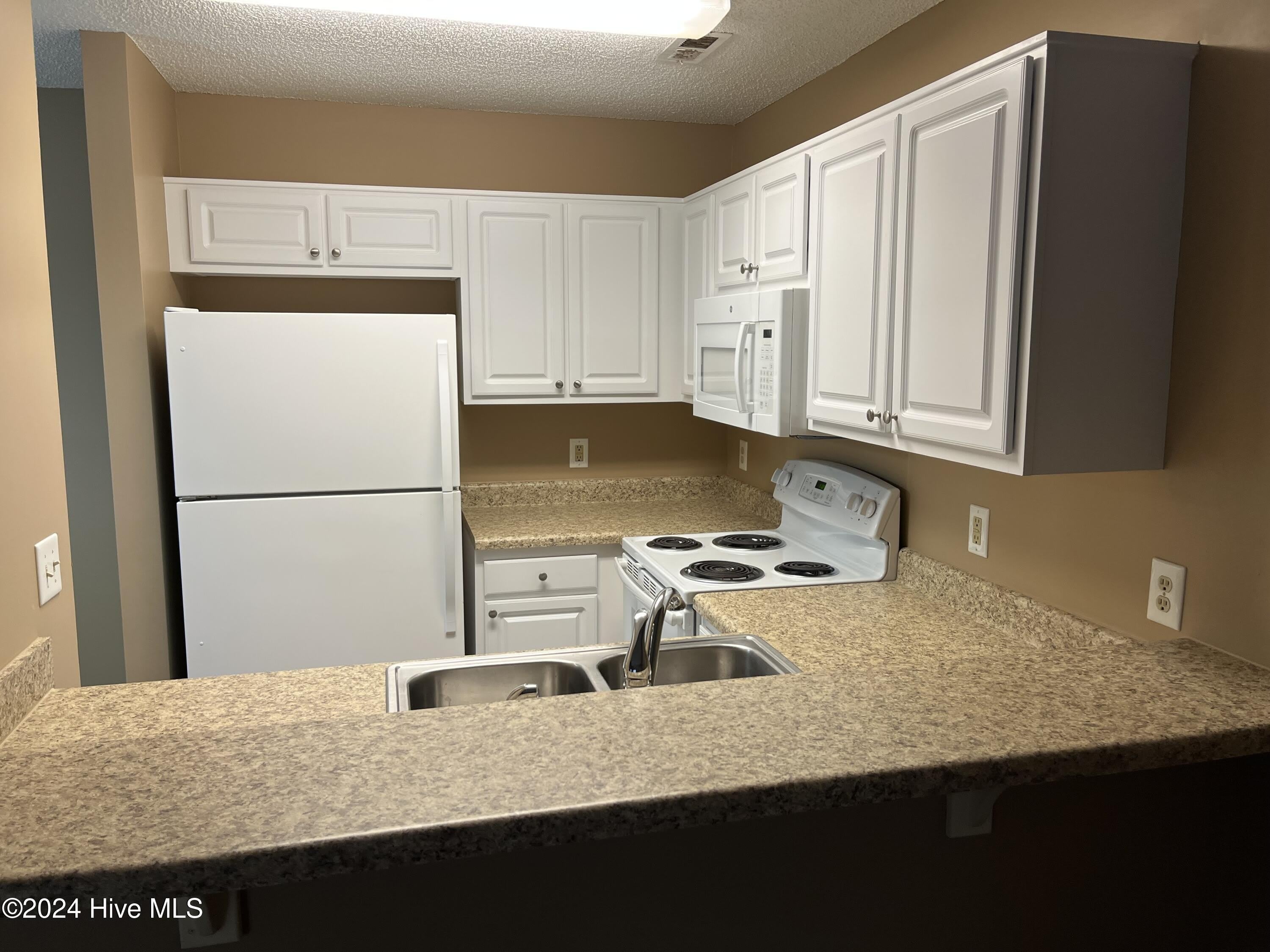 5146 Lamppost Circle – photo 5