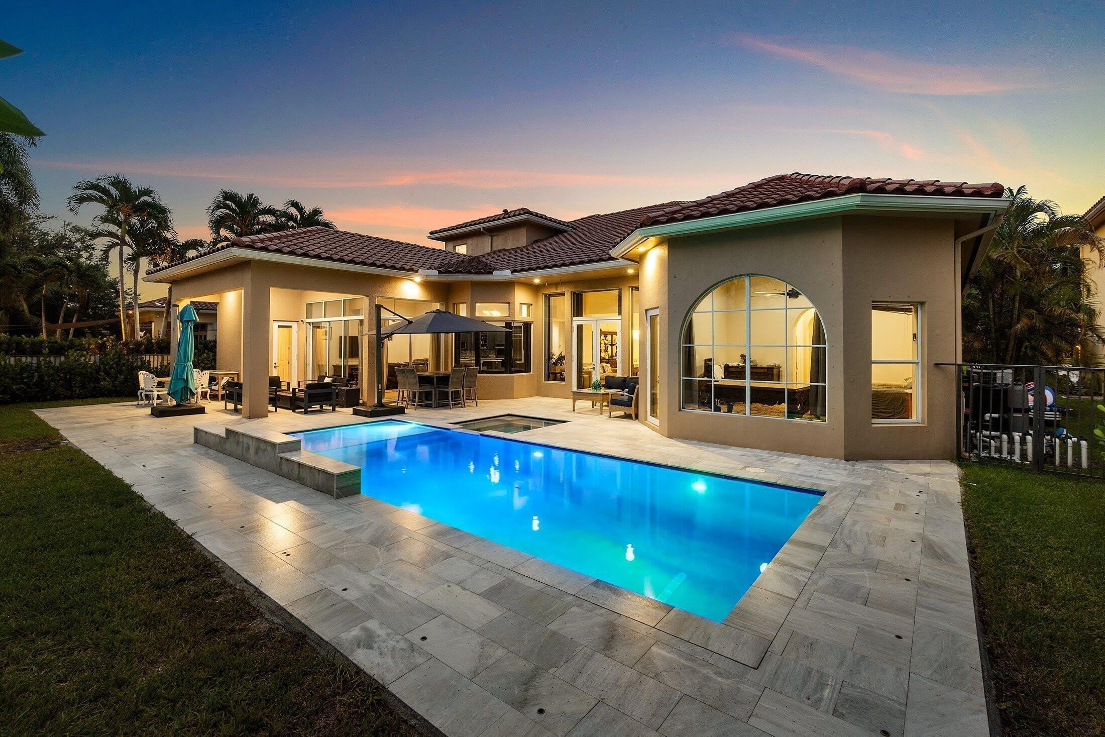 3381 Lago De Talavera – photo 1