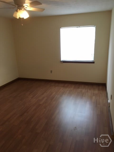 317 Epps Bridge Road – photo 5