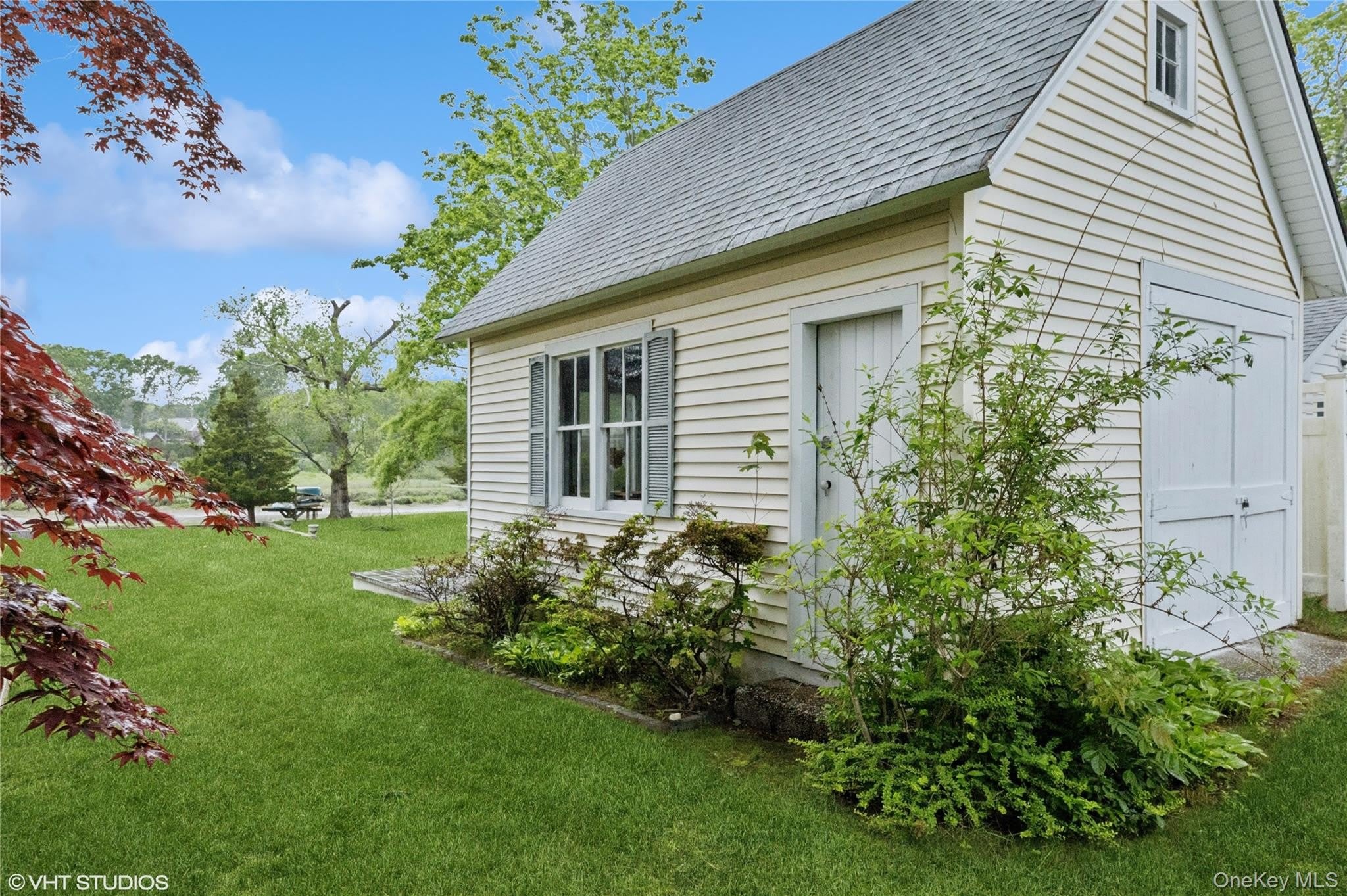 3725 Wickham Avenue – photo 5