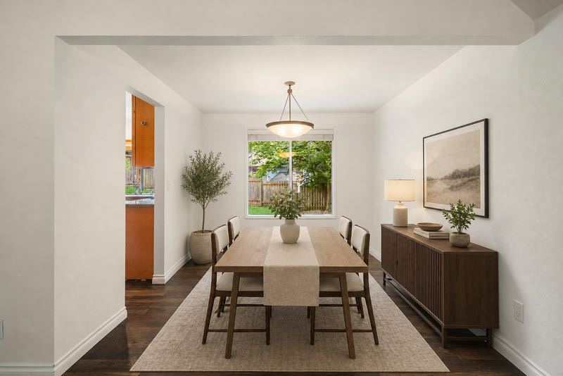 24105 SE 42nd St – photo 5