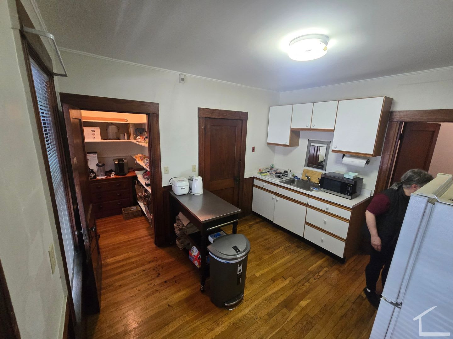 91 Adamson St #1 Boston MA 02134 – photo 4