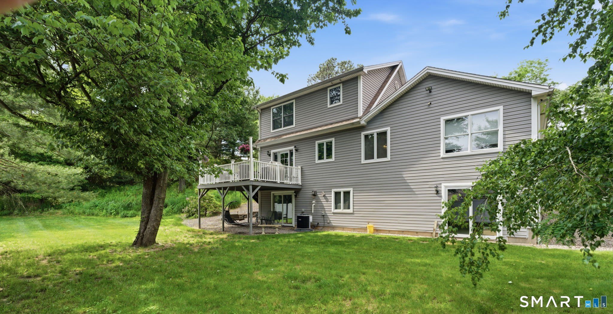 71 Bishop Street – photo 3