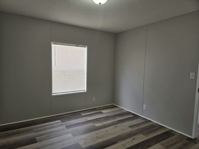 218 Magnolia Lane – photo 5