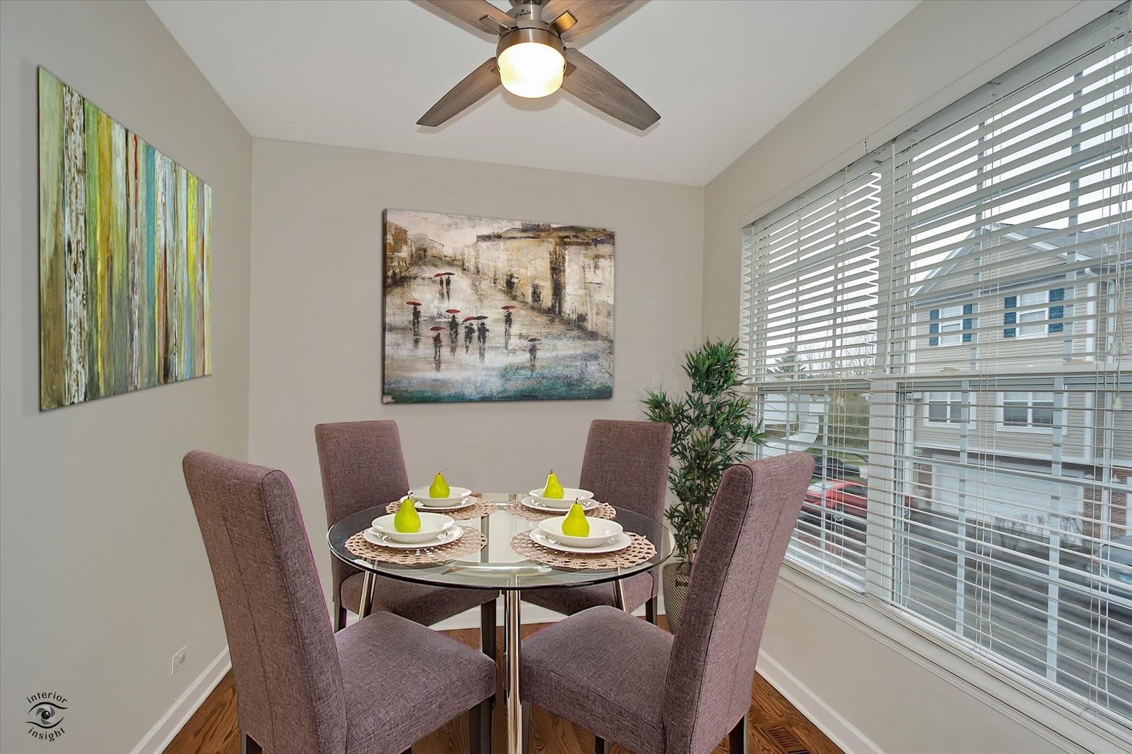 582 Declaration Lane – photo 5