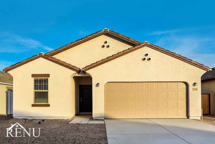 18405 Los Gabrieles Way – photo 1