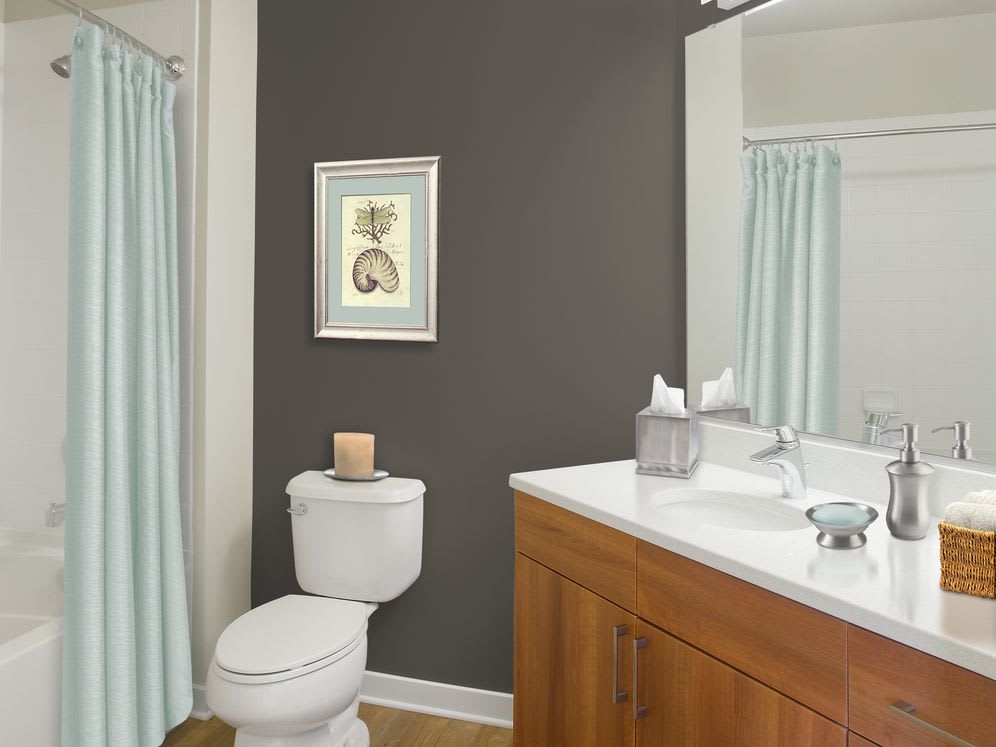 Avalon Mosaic – photo 4