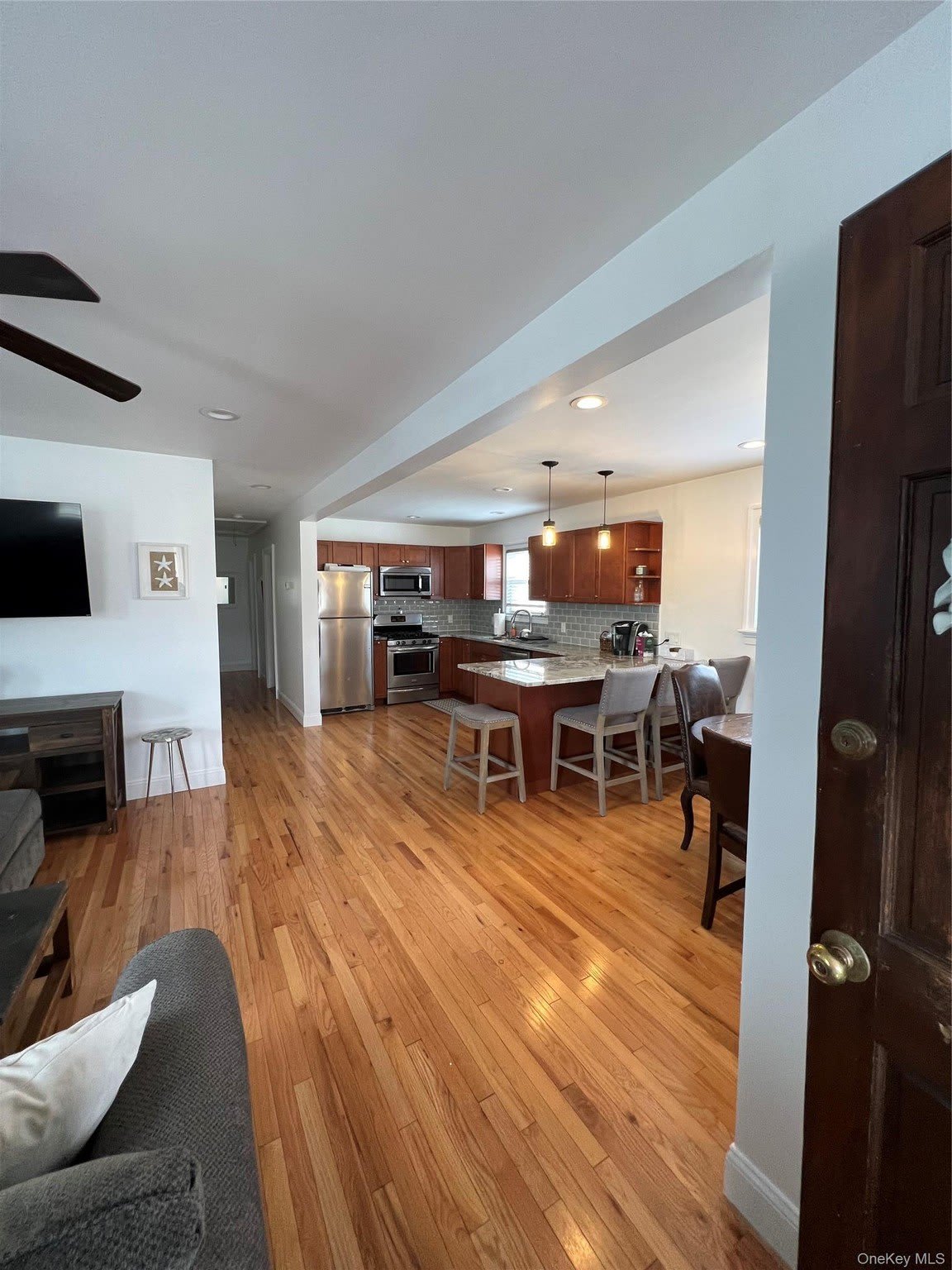 47 Brookline Avenue – photo 2
